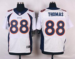 Denver Broncos elite jerseys-037